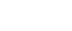 STM Assainissement